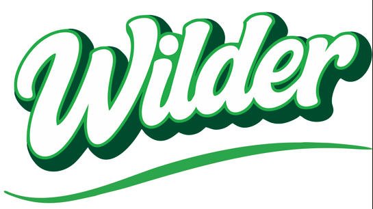 Wilder
